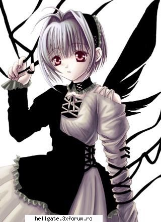 scz... vreau shi eu sa schimb ceva... pers. meu : blood house battle