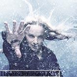 Emppu Vuorinen - Chitarist are niste solo-uri de mori - Nightwish