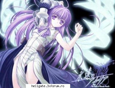 charmed sunt paige... sunt cea mai mica, dar cea mai matura... imi place multi prieteni, dar sunt