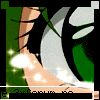 inu fans kagome the best!