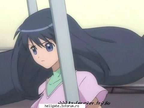 kaleido star mi-a placut inainte .......imi placeau acrobatile imbinarea perfecta ditnre drama mam