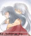 inu fans love this ales kagome inuyasha