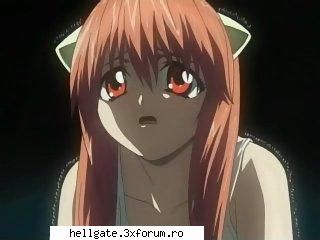 lucy nyu just keep talking. subiectul destul clar, mai nevoie