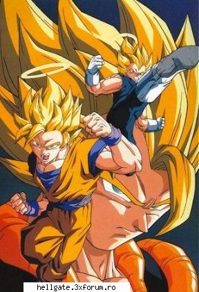 care placut mai deci care dintre serialele dbz vau placut mai mult dragon ball2 dragon ball dragon