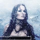 tarja turunen fosta voce nightwish. ziceti ea? The Crow of Fear