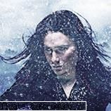 tuomas holopainen cel care scrie muzica cantecele. The Crow of Fear