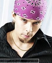 jukka 