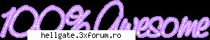 mine aparut prin martie are deja groaza info despre diverse seriale anime, are chat, forum, ziar,