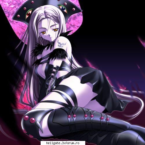 blood house battle m-am hotarat cum arata kara