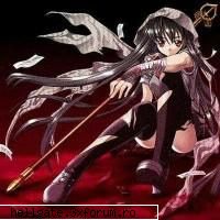 blood house battle schimb
